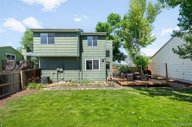 7739 Depew St, Arvada, CO 80003