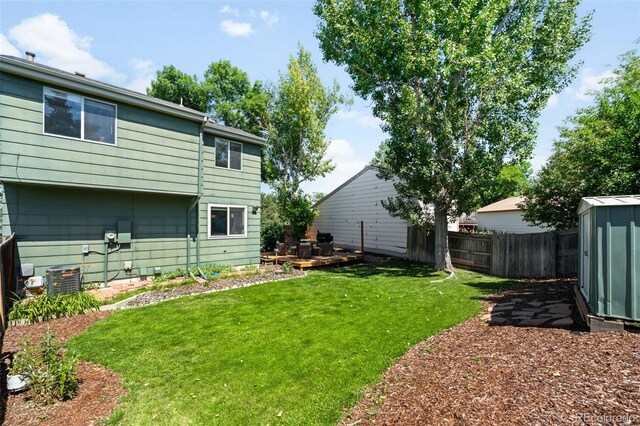 7739 Depew St, Arvada, CO 80003