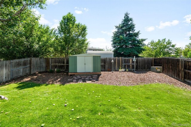 7739 Depew St, Arvada, CO 80003