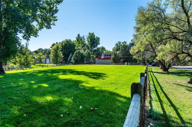 10230 W 80th Ave, Arvada, CO 80005