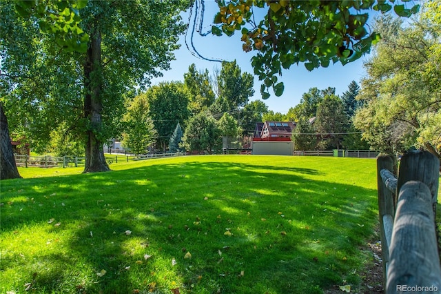 10230 W 80th Ave, Arvada, CO 80005