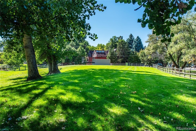 10230 W 80th Ave, Arvada, CO 80005