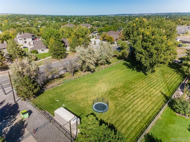10230 W 80th Ave, Arvada, CO 80005