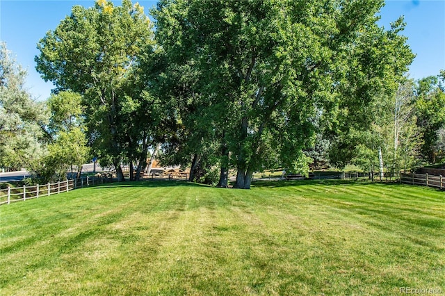 10230 W 80th Ave, Arvada, CO 80005