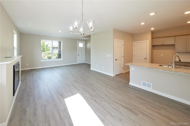 21854 E 9th Pl, Aurora, CO 80018 - photo 5
