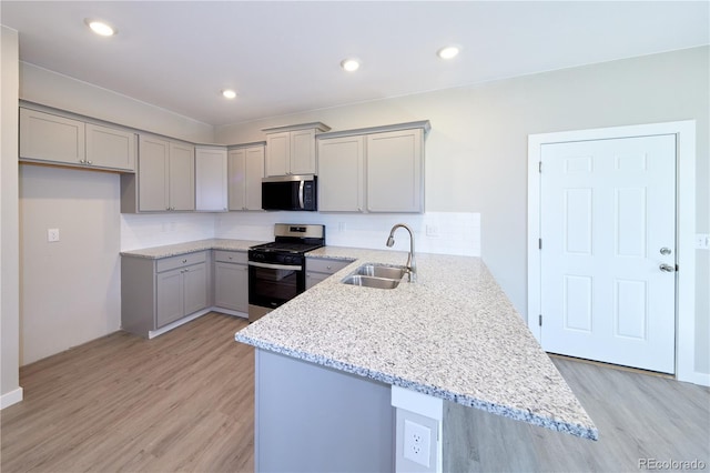 21854 E 9th Pl, Aurora, CO 80018 - photo 6