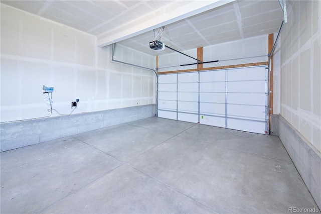 21854 E 9th Pl, Aurora, CO 80018 - photo 22