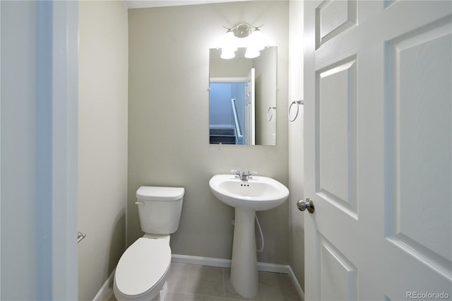 21854 E 9th Pl, Aurora, CO 80018 - photo 9