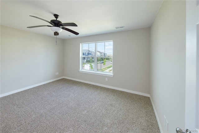 21854 E 9th Pl, Aurora, CO 80018 - photo 10