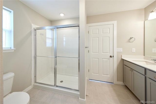21854 E 9th Pl, Aurora, CO 80018 - photo 13