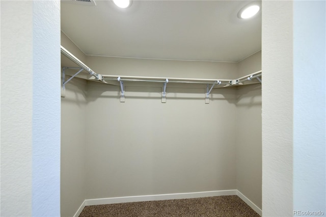 21854 E 9th Pl, Aurora, CO 80018 - photo 14