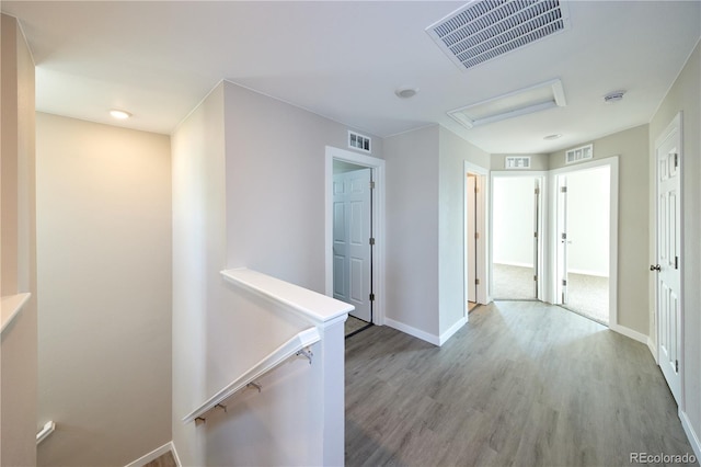 21854 E 9th Pl, Aurora, CO 80018 - photo 17