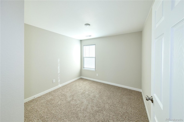 21854 E 9th Pl, Aurora, CO 80018 - photo 18