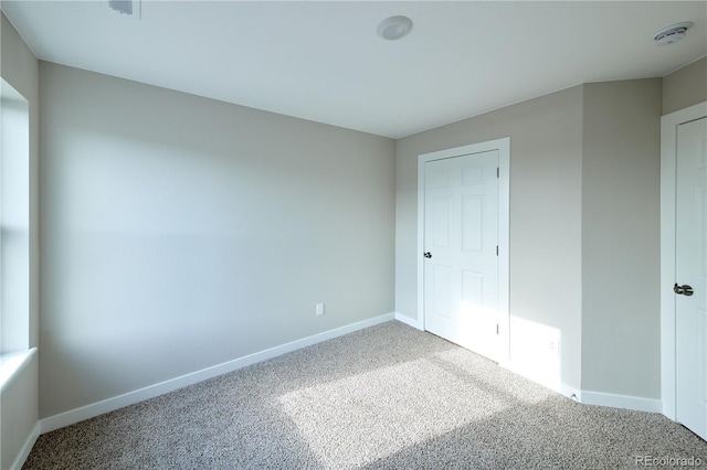 21854 E 9th Pl, Aurora, CO 80018 - photo 21
