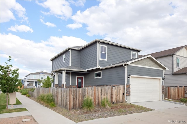 21854 E 9th Pl, Aurora, CO 80018 - photo 25