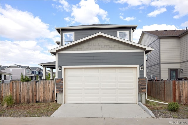 21854 E 9th Pl, Aurora, CO 80018 - photo 26