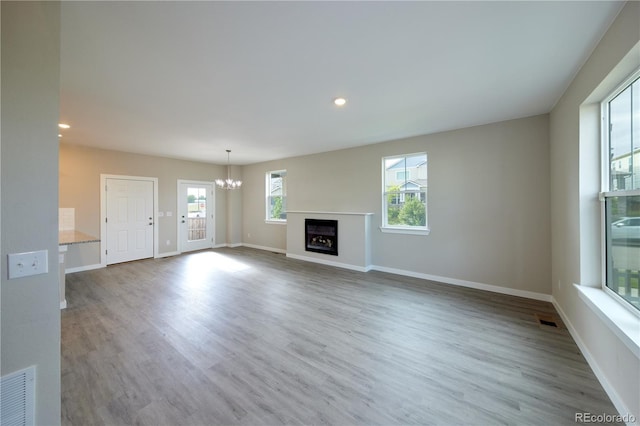 21854 E 9th Pl, Aurora, CO 80018 - photo 3