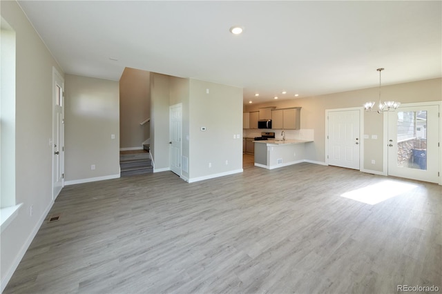 21854 E 9th Pl, Aurora, CO 80018 - photo 4