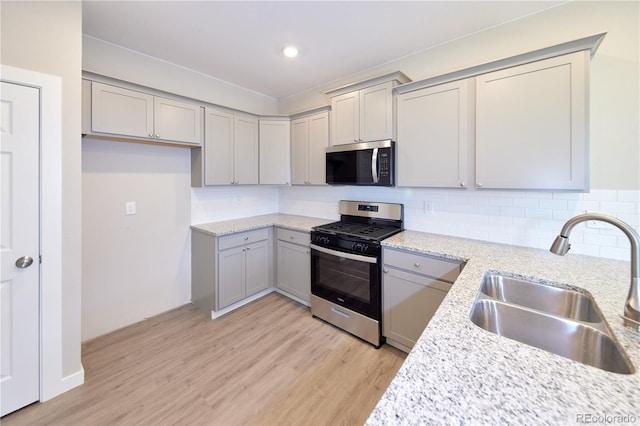 21854 E 9th Pl, Aurora, CO 80018 - photo 7