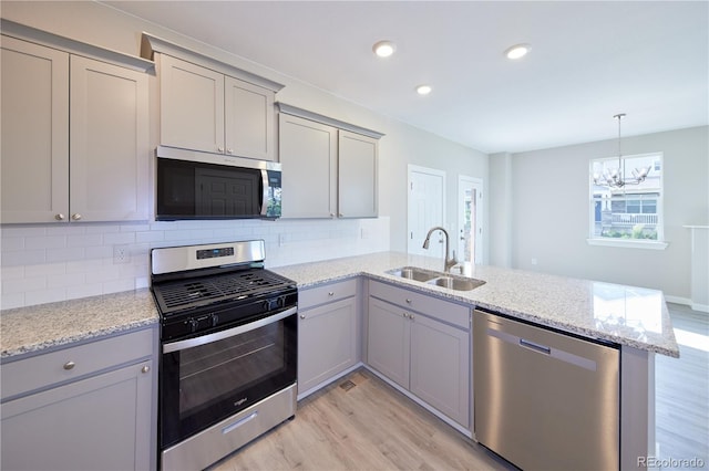 21854 E 9th Pl, Aurora, CO 80018 - photo 8