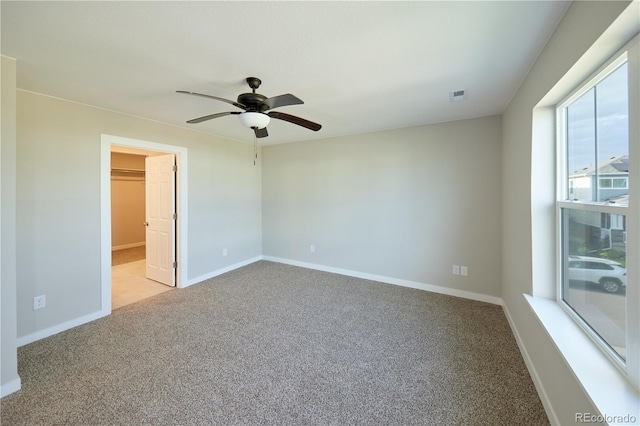 21854 E 9th Pl, Aurora, CO 80018 - photo 11