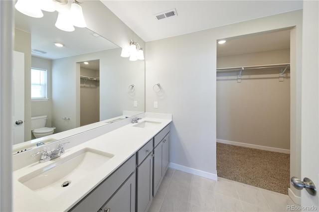 21854 E 9th Pl, Aurora, CO 80018 - photo 12