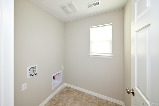 21854 E 9th Pl, Aurora, CO 80018 - photo 16
