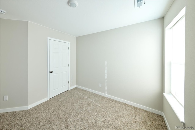 21854 E 9th Pl, Aurora, CO 80018 - photo 19