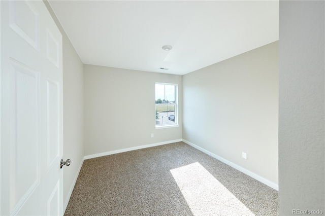 21854 E 9th Pl, Aurora, CO 80018 - photo 20