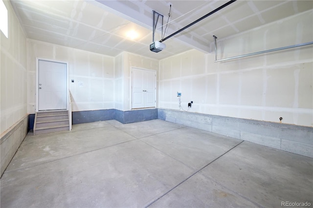 21854 E 9th Pl, Aurora, CO 80018 - photo 23