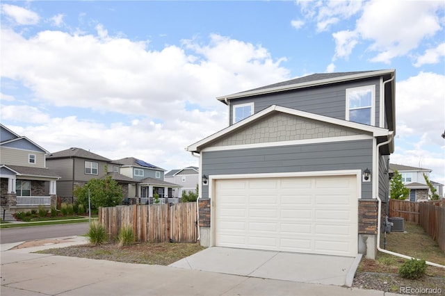 21854 E 9th Pl, Aurora, CO 80018 - photo 24