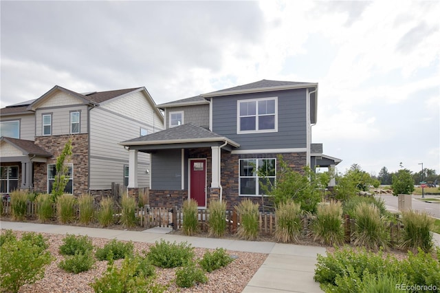 21854 E 9th Pl, Aurora, CO 80018 - photo 27