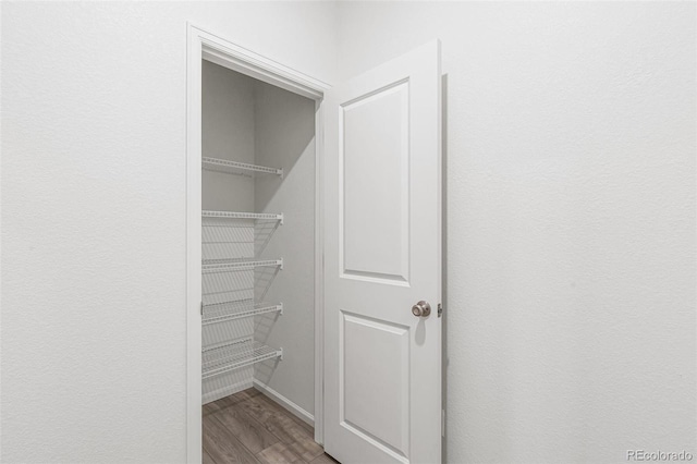 13342 E 110th Way, Commerce City, CO 80022 - view of closet