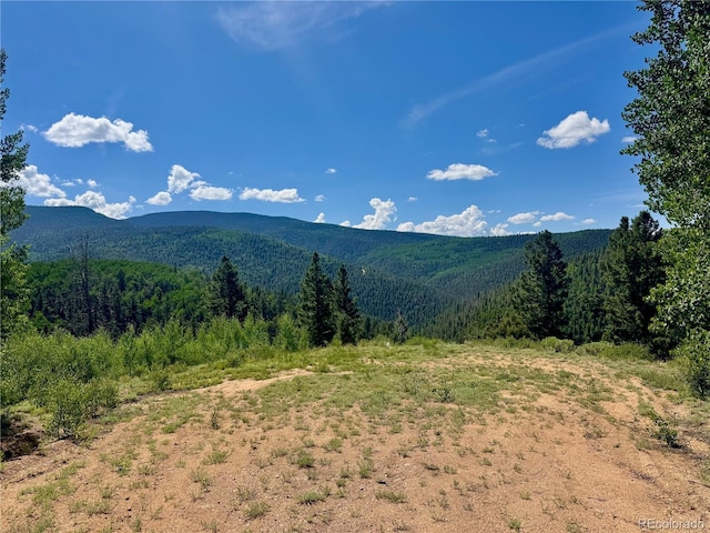LOT5850 Richardson Rd, Fort Garland, CO 81152