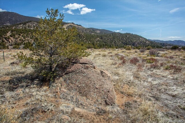 36787 US Highway 24, Buena Vista, CO 81211