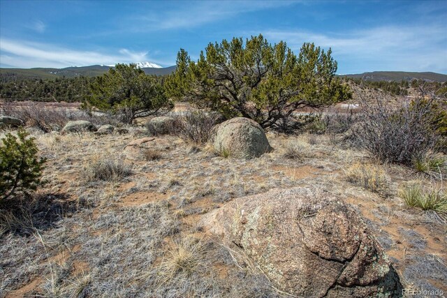 36787 US Highway 24, Buena Vista, CO 81211