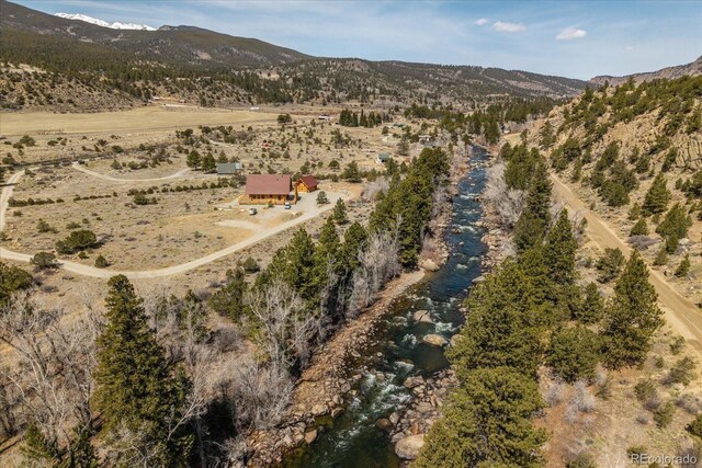 36787 US Highway 24, Buena Vista, CO 81211