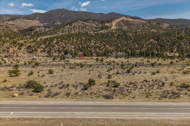 36787 US Highway 24, Buena Vista, CO 81211