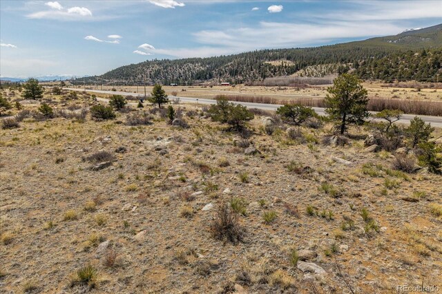 36787 US Highway 24, Buena Vista, CO 81211