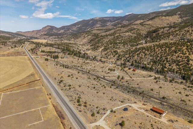 36787 US Highway 24, Buena Vista, CO 81211