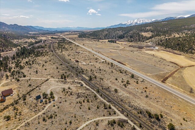 36787 US Highway 24, Buena Vista, CO 81211