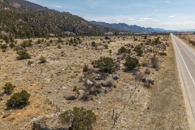 36787 US Highway 24, Buena Vista, CO 81211