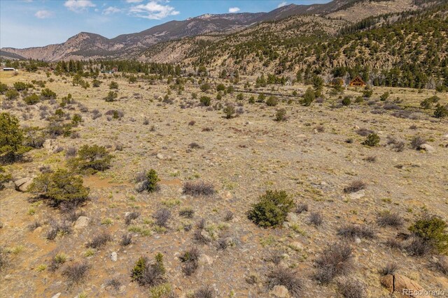 36787 US Highway 24, Buena Vista, CO 81211