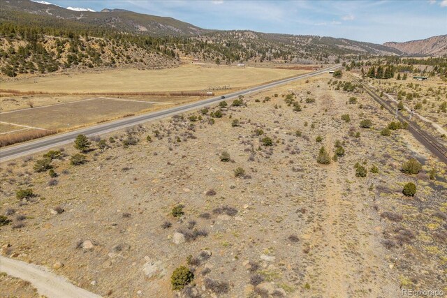 36787 US Highway 24, Buena Vista, CO 81211