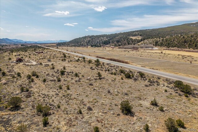 36787 US Highway 24, Buena Vista, CO 81211