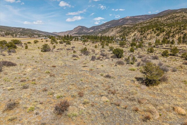 36787 US Highway 24, Buena Vista, CO 81211