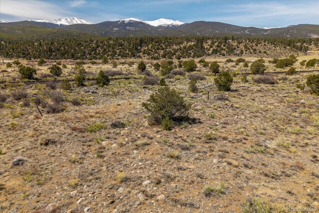 36787 US Highway 24, Buena Vista, CO 81211