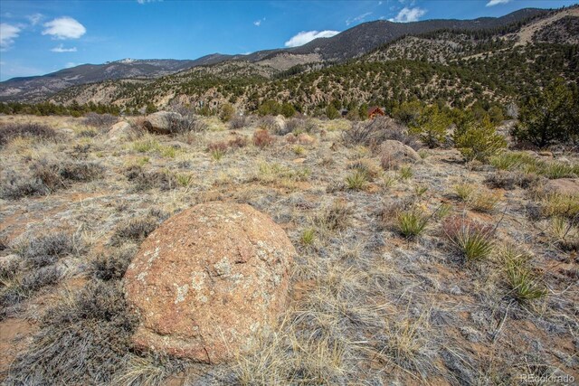 36787 US Highway 24, Buena Vista, CO 81211