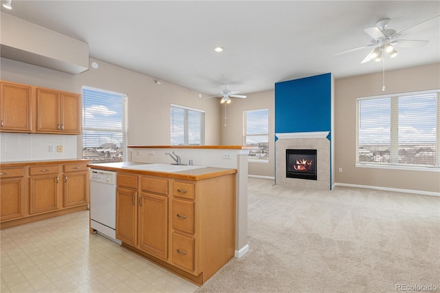 15475 Andrews Dr Unit 412, Denver, CO 80239 - photo 4