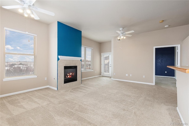15475 Andrews Dr Unit 412, Denver, CO 80239 - photo 5